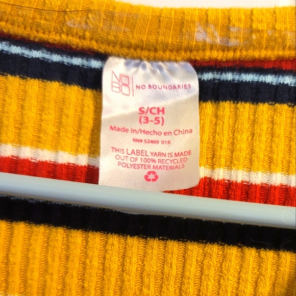 Cute shirt - Picture 2 of 3